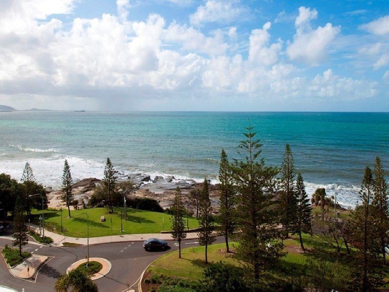 33/95 Mooloolaba Esplanade, Mooloolaba QLD 4557
