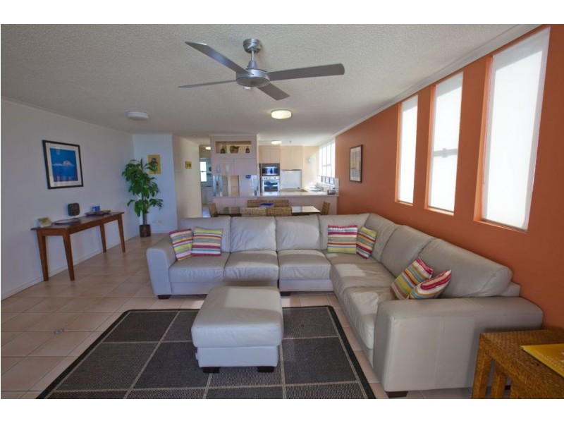 33/95 Mooloolaba Esplanade, Mooloolaba QLD 4557