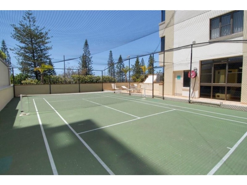 33/95 Mooloolaba Esplanade, Mooloolaba QLD 4557