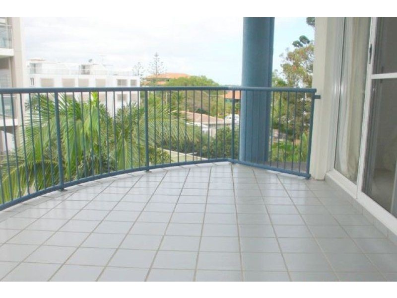 13/11 Foote Street, Mooloolaba QLD 4557