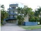13/11 Foote Street, Mooloolaba QLD 4557
