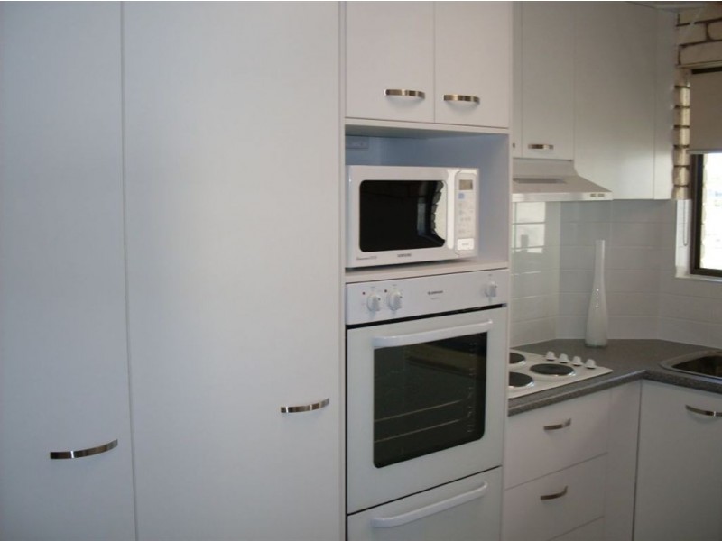 Alexandra Headland QLD 4572