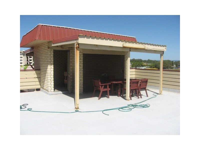 Alexandra Headland QLD 4572