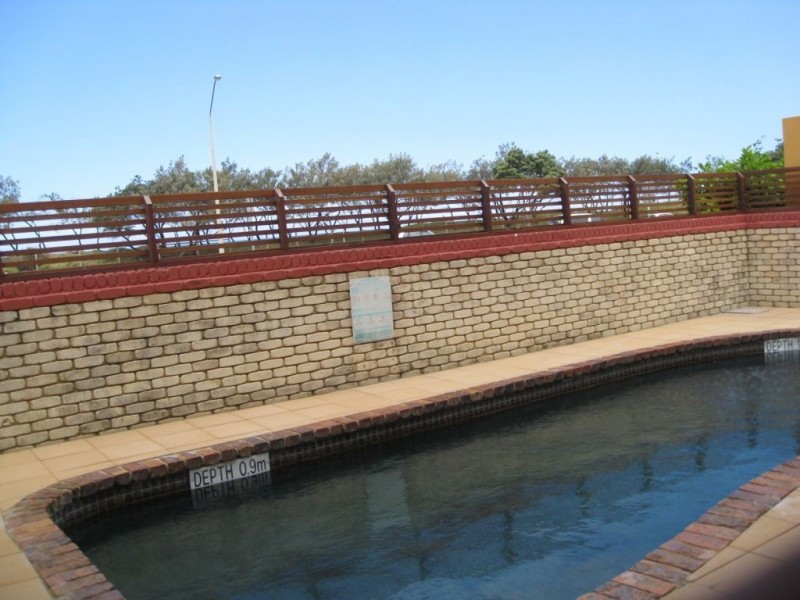 Alexandra Headland QLD 4572