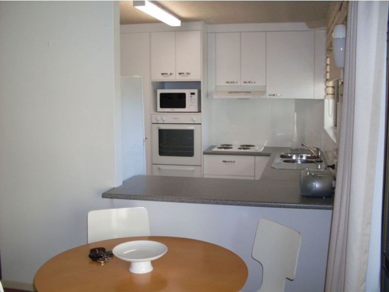 Alexandra Headland QLD 4572