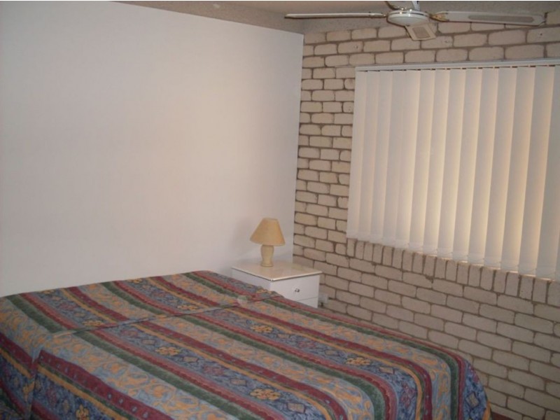 Alexandra Headland QLD 4572