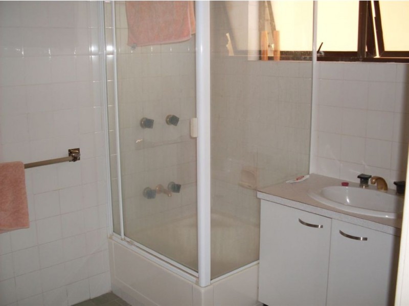 Alexandra Headland QLD 4572