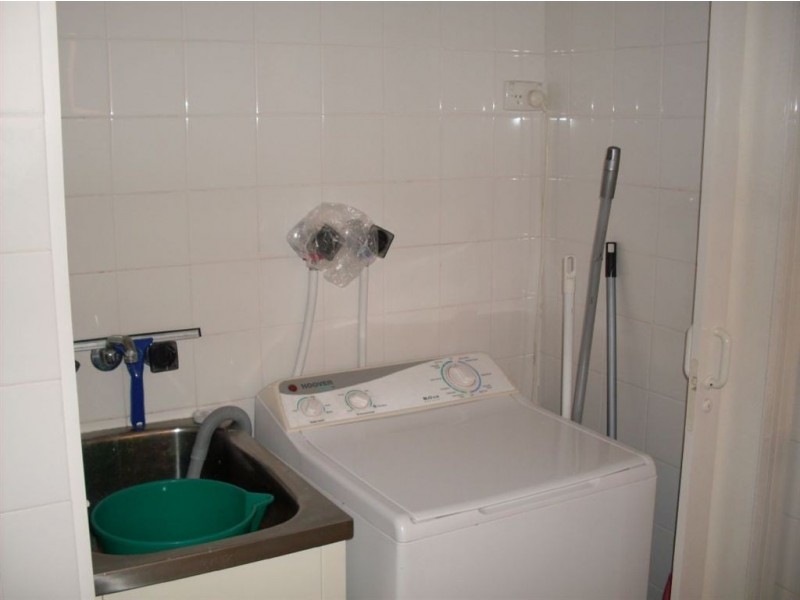 Alexandra Headland QLD 4572