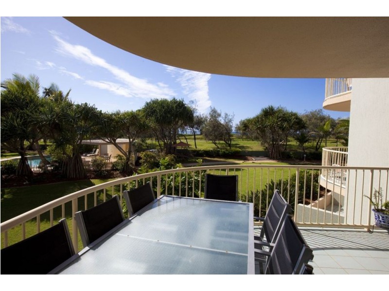 10/143 Lowanna Drive, Buddina QLD 4575