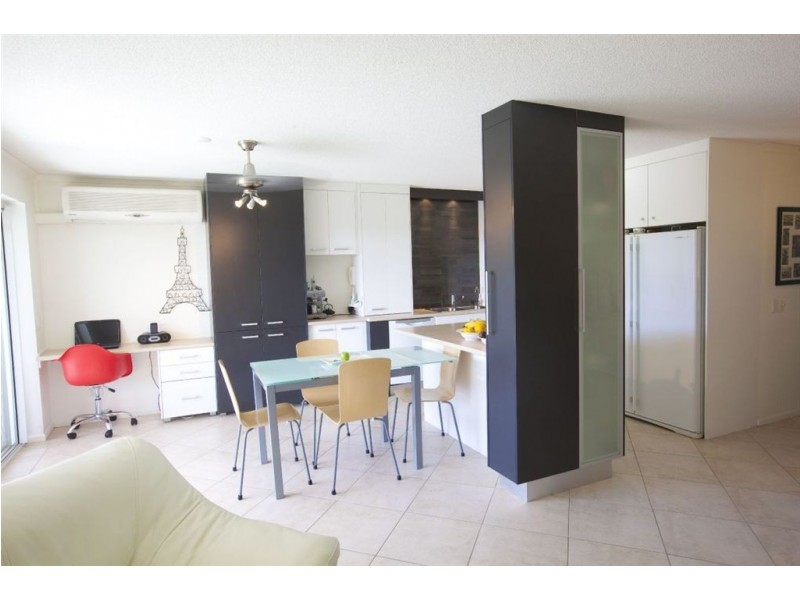 10/143 Lowanna Drive, Buddina QLD 4575