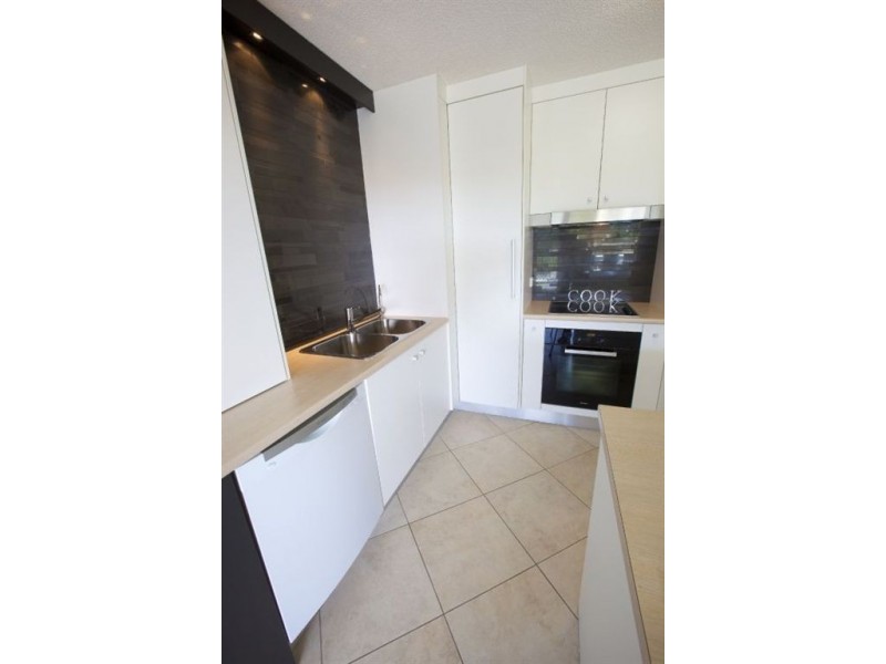 10/143 Lowanna Drive, Buddina QLD 4575