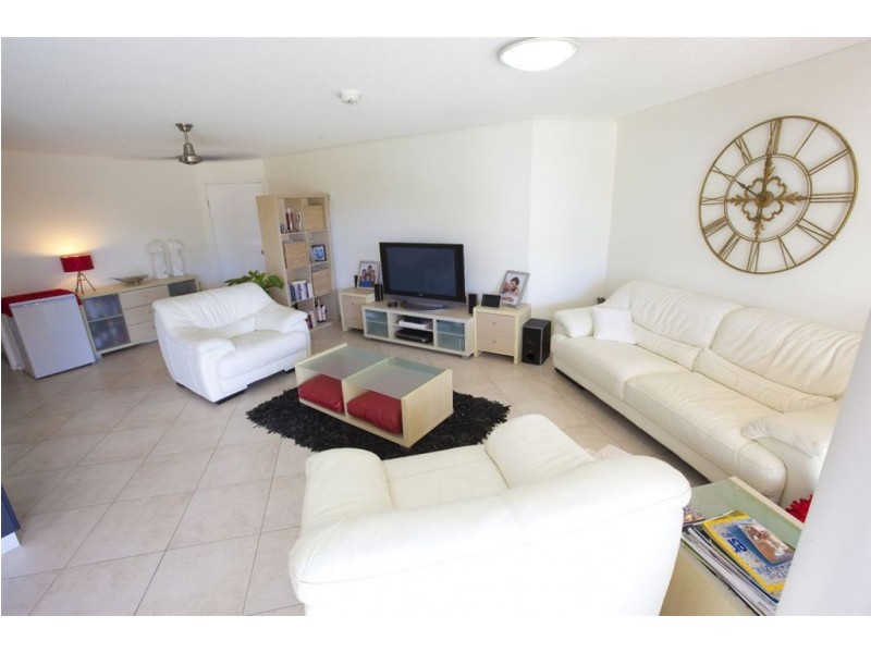 10/143 Lowanna Drive, Buddina QLD 4575