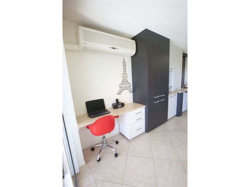 10/143 Lowanna Drive, Buddina QLD 4575