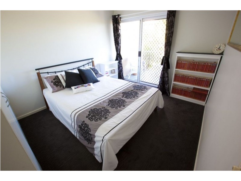 10/143 Lowanna Drive, Buddina QLD 4575