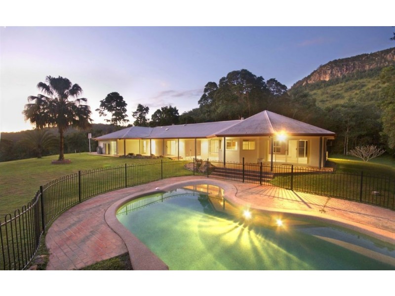 15 Forest Court, Maroochy River QLD 4561