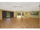 15 Forest Court, Maroochy River QLD 4561