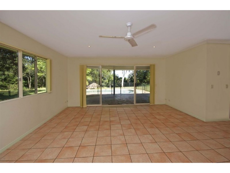 15 Forest Court, Maroochy River QLD 4561