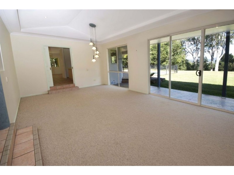 15 Forest Court, Maroochy River QLD 4561