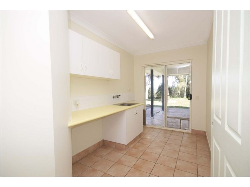 15 Forest Court, Maroochy River QLD 4561