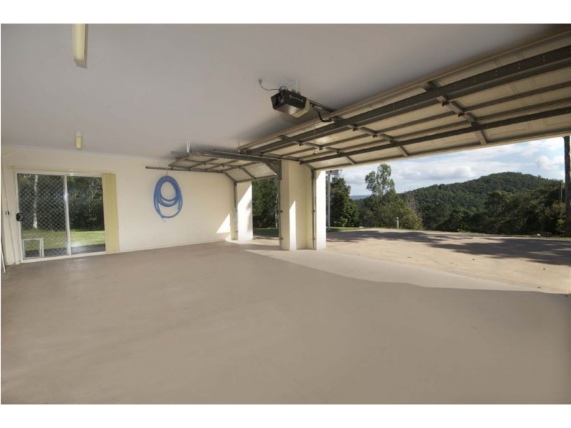 15 Forest Court, Maroochy River QLD 4561