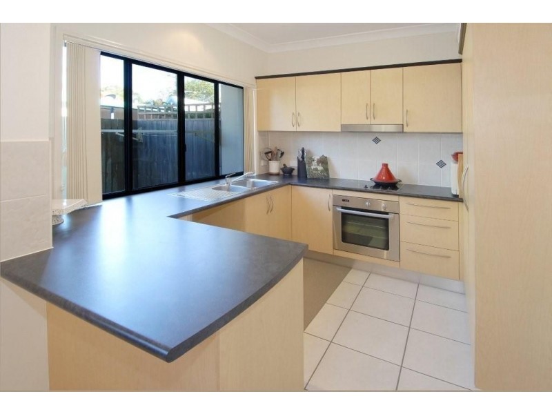 Maroochydore QLD 4558