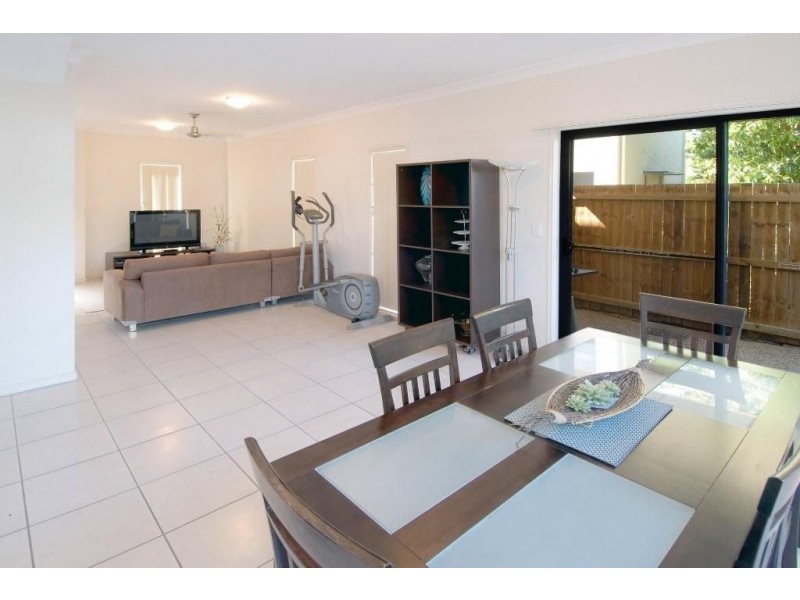 Maroochydore QLD 4558