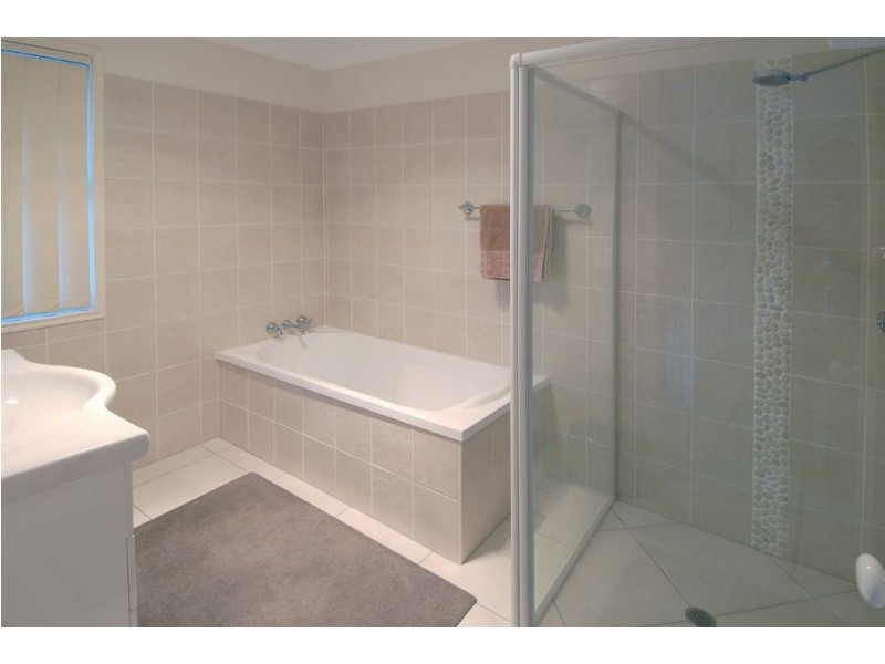 Maroochydore QLD 4558