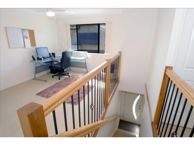 Maroochydore QLD 4558