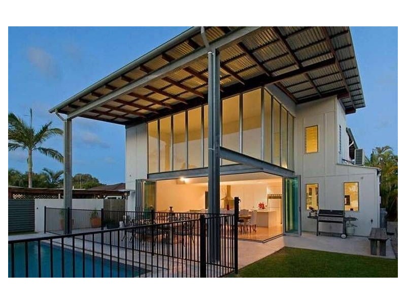 54 Coronation, Golden Beach QLD 4551