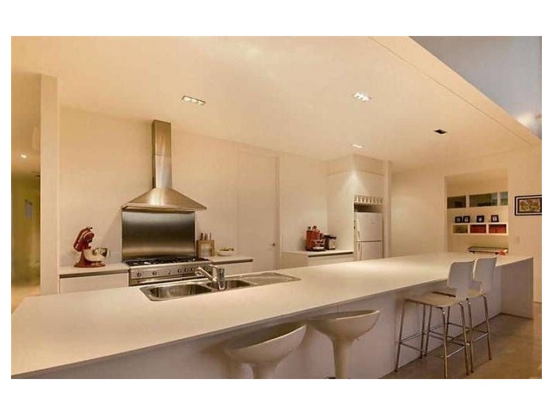 54 Coronation, Golden Beach QLD 4551