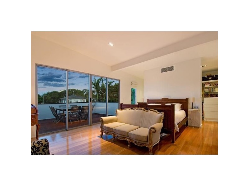 54 Coronation, Golden Beach QLD 4551