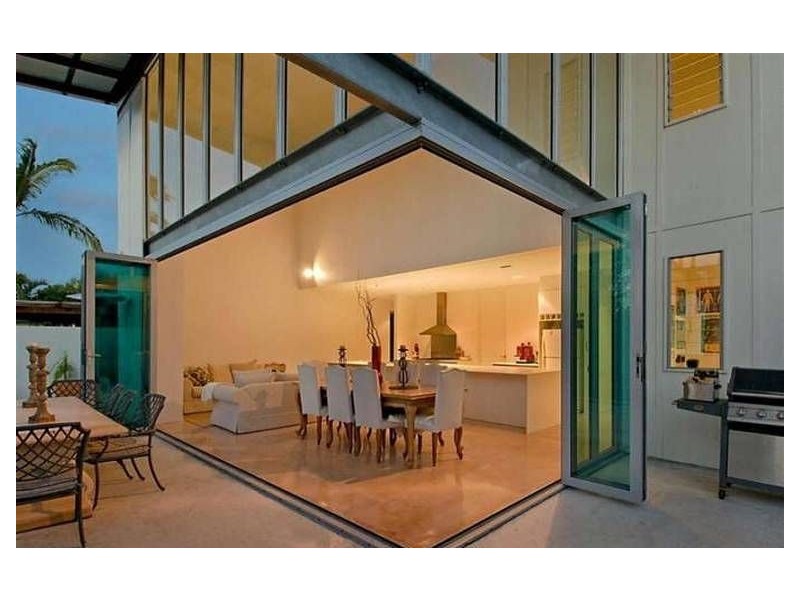 54 Coronation, Golden Beach QLD 4551