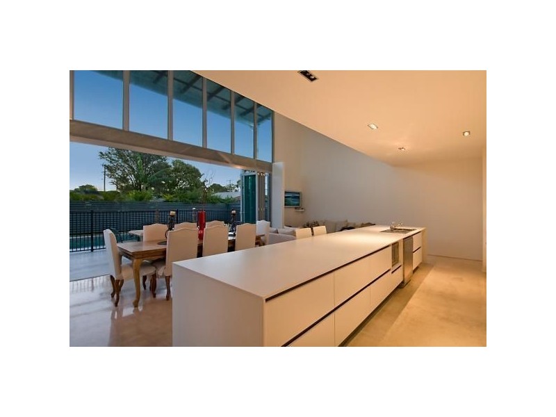 54 Coronation, Golden Beach QLD 4551