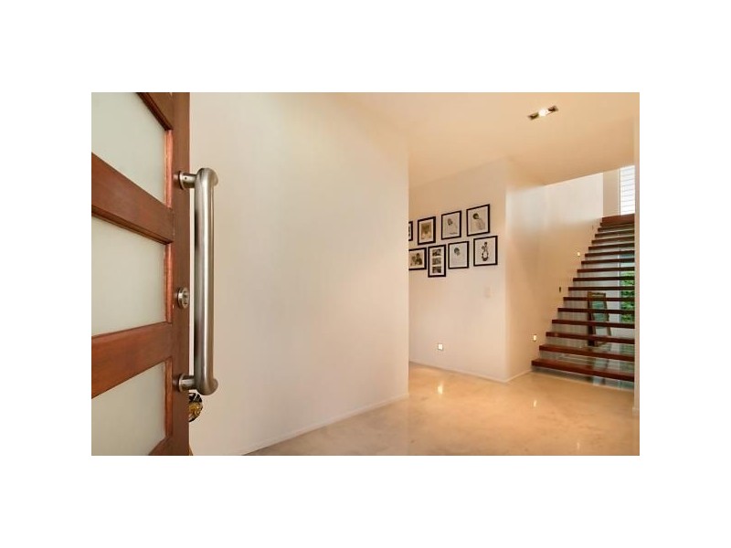 54 Coronation, Golden Beach QLD 4551