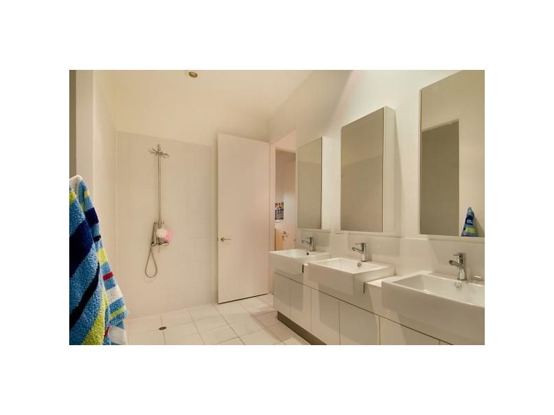 54 Coronation, Golden Beach QLD 4551