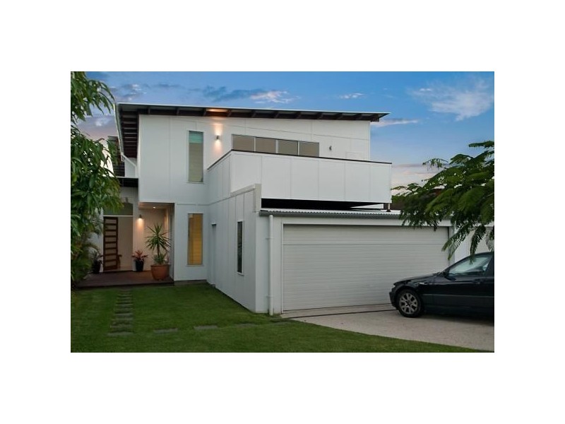 54 Coronation, Golden Beach QLD 4551