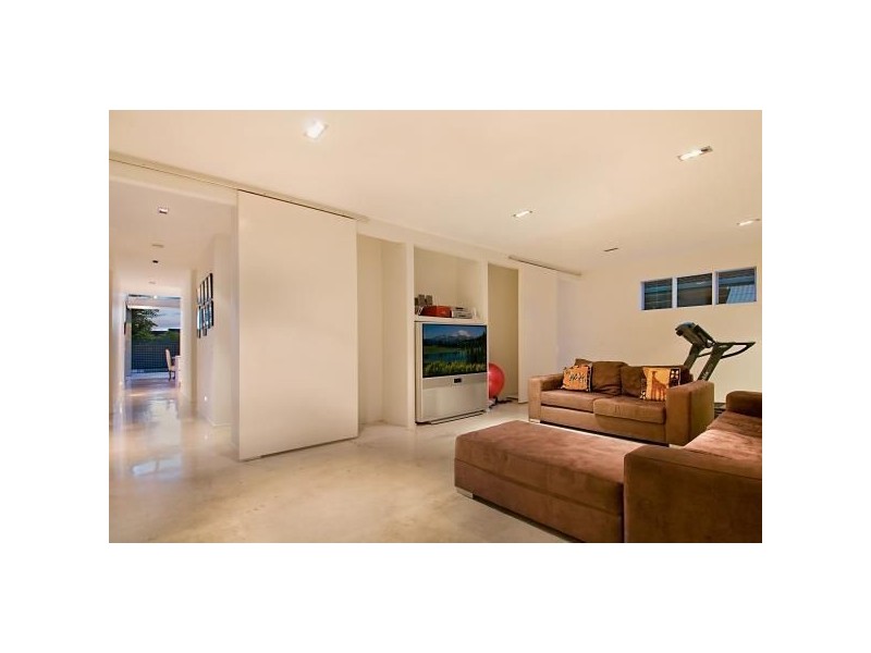 54 Coronation, Golden Beach QLD 4551