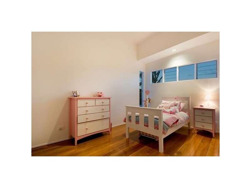 54 Coronation, Golden Beach QLD 4551