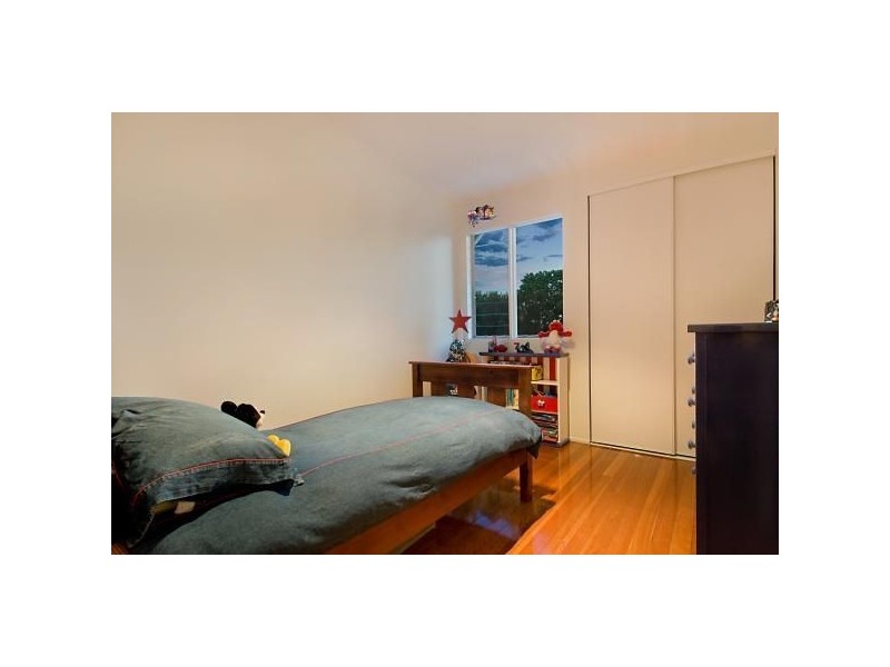 54 Coronation, Golden Beach QLD 4551