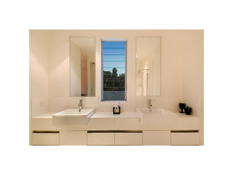 54 Coronation, Golden Beach QLD 4551