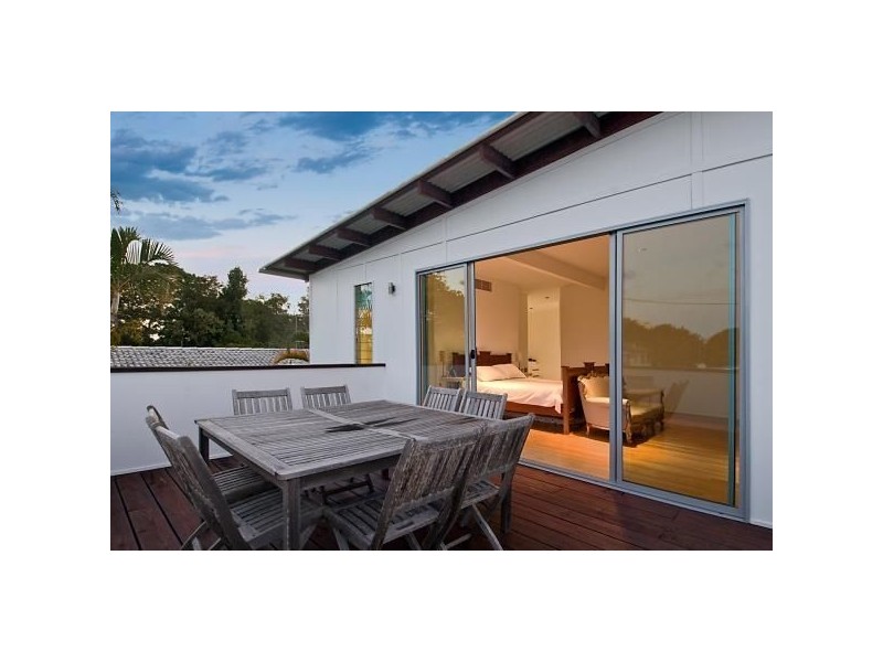 54 Coronation, Golden Beach QLD 4551