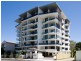 101/79 First Avenue, Mooloolaba QLD 4557