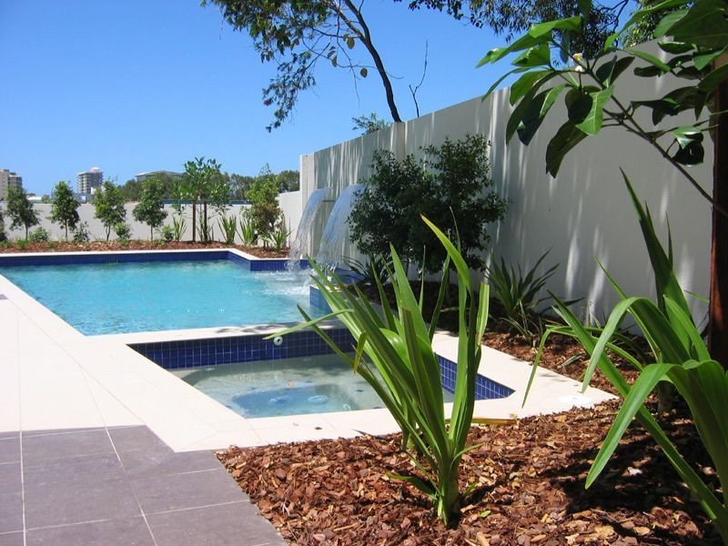 101/79 First Avenue, Mooloolaba QLD 4557