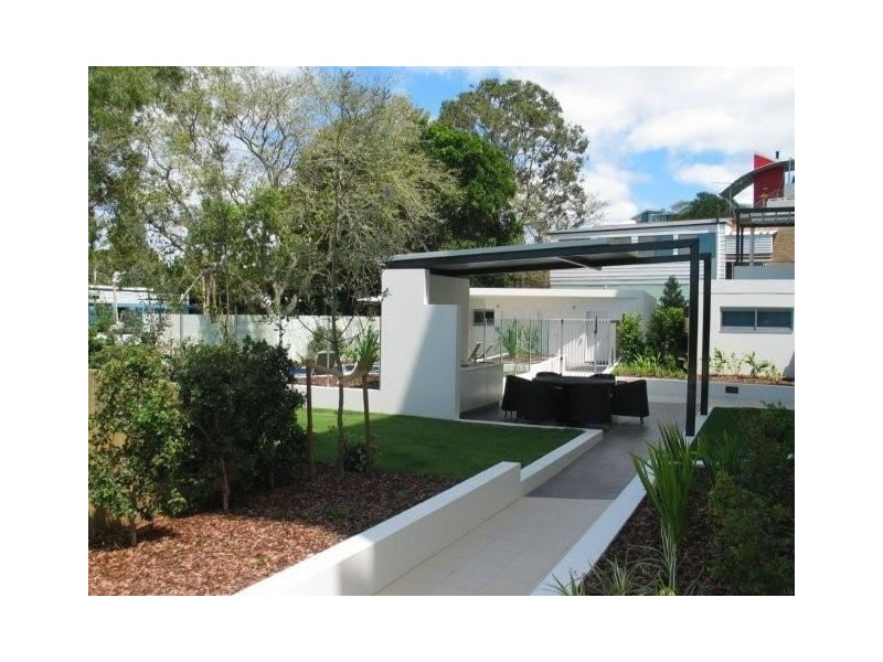 101/79 First Avenue, Mooloolaba QLD 4557