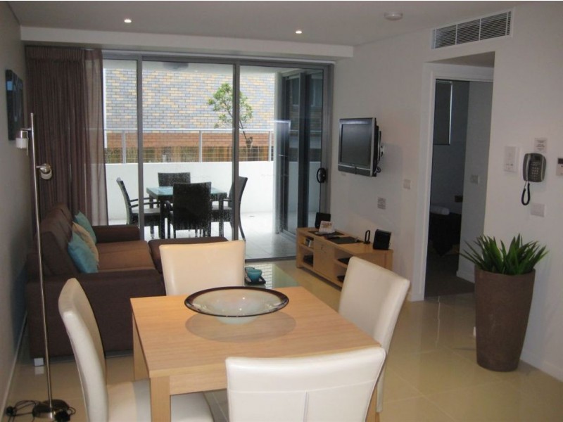 101/79 First Avenue, Mooloolaba QLD 4557