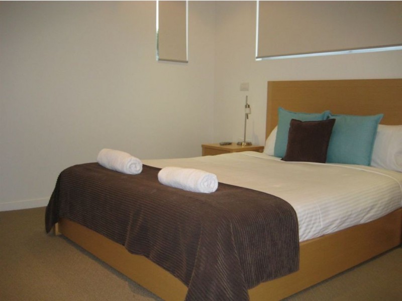 101/79 First Avenue, Mooloolaba QLD 4557