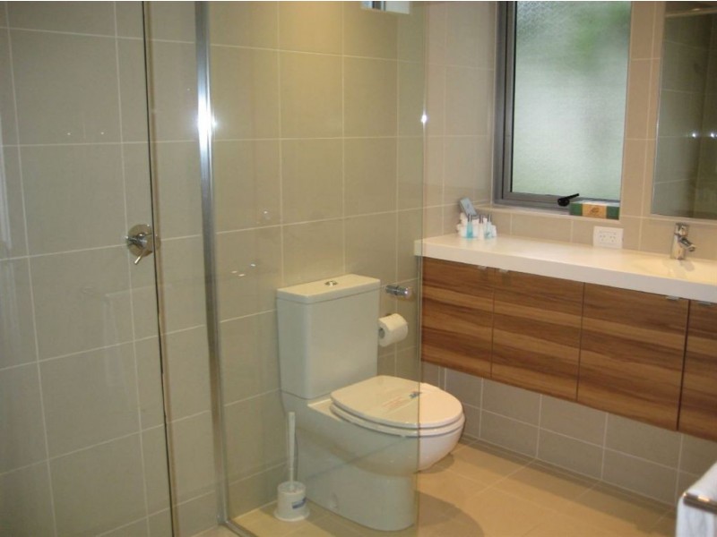 101/79 First Avenue, Mooloolaba QLD 4557