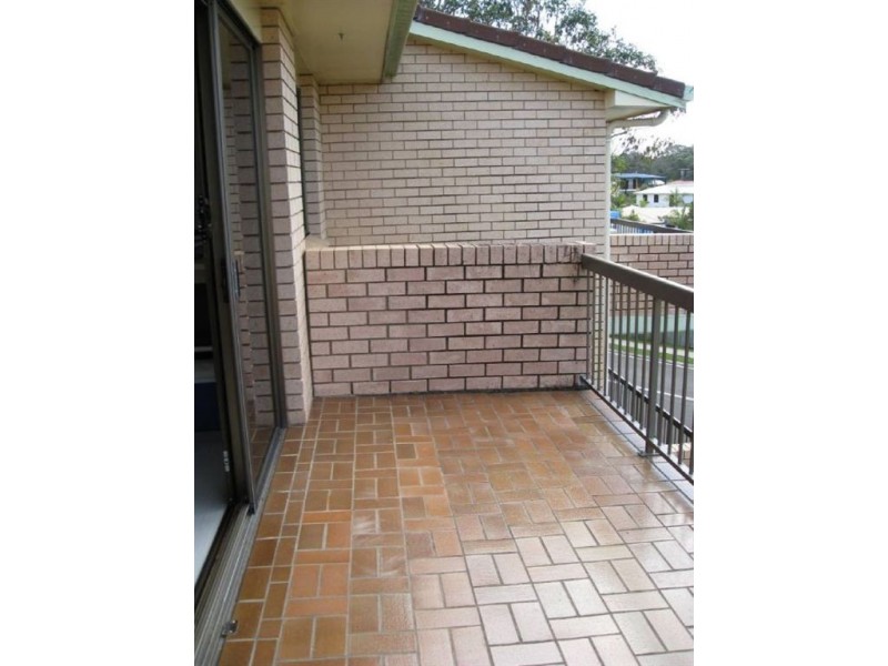 9/14 Camfield St, Alexandra Headland QLD 4572