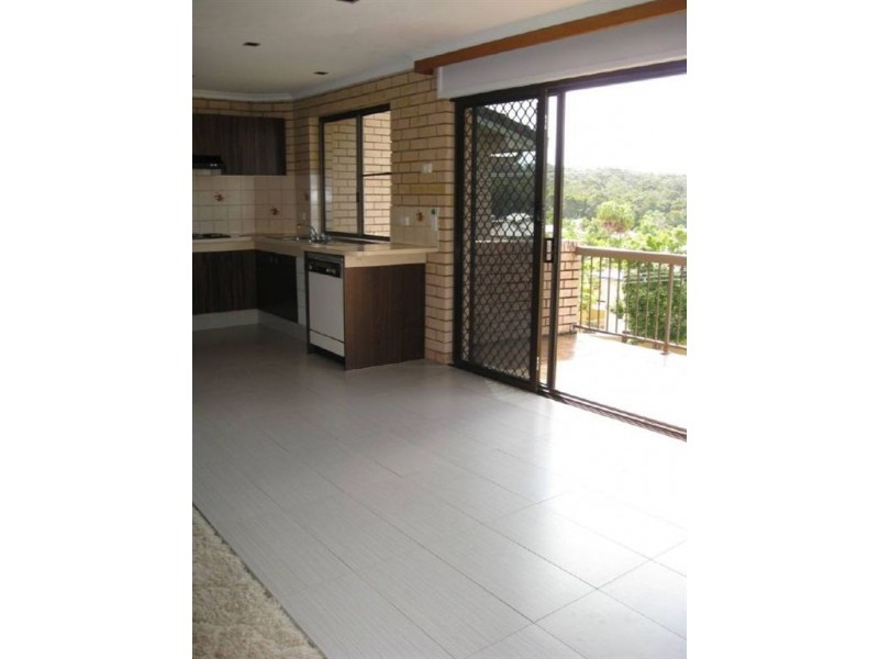 9/14 Camfield St, Alexandra Headland QLD 4572
