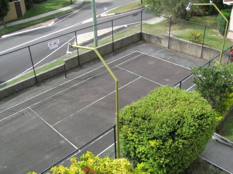 9/14 Camfield St, Alexandra Headland QLD 4572